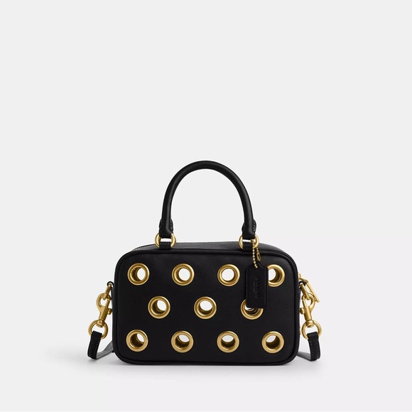 Coach Handbags - Coach